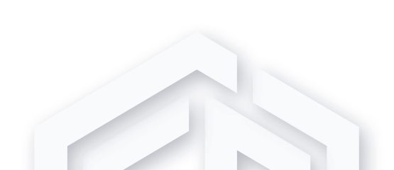 Mobile background image